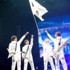 dish//好きな人集合！！