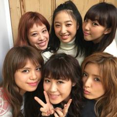 Flower〜華のトーク〜