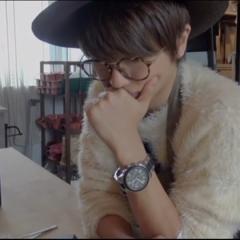 💋西島隆弘💋のトーク(家族＆大切な人付き✨)