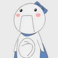 かやったん(カヤ)