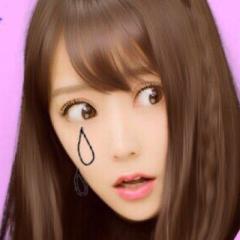 白間なな は メンブレのトーク