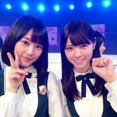 Asumi.。.:*♡