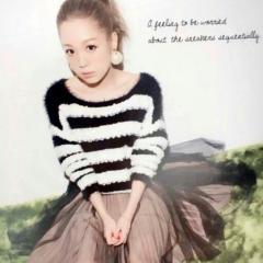 鷲尾＆カナやん命♡きゃなやん