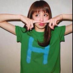 ゆーとのトーク