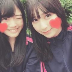 ❁❀kotomi✿✾