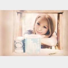 西野カナ    なりきり