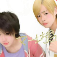 まるけんのトーク