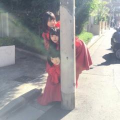 れいのトーク