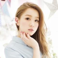 なりきりさんトーク