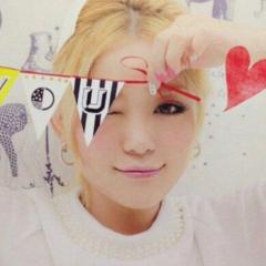 かなやん(なりきり)