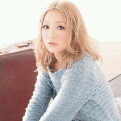 かなやんのお家