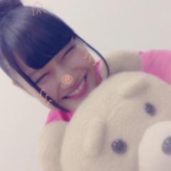 JK2💓暇つぶし。