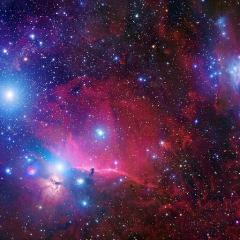 ファティマ第三の予言