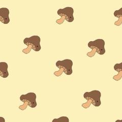 おしゃべりしましょう！