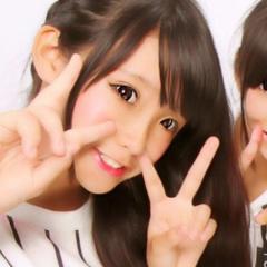 暇人カモンщ(ﾟ∇ﾟщ)