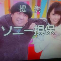 乃木坂好きな人はなそー！