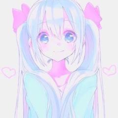 ふらわぁ@みのむし