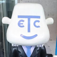 さとし2246