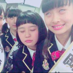 引用、リトーク