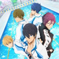 ハイスピードなりきりトーク!