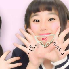 りか子のトーク