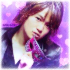 風磨 & 夢望 .。oO