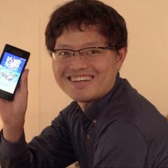 白猫やろーよー