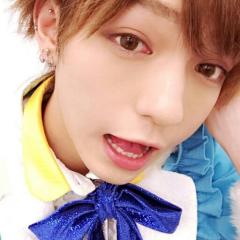 こはる@タマYD😸