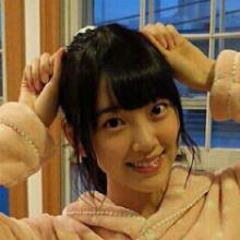 聖矢 乃木坂ファン