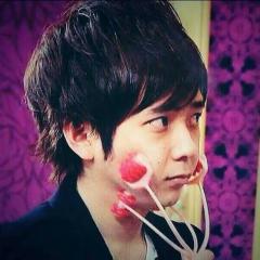 二宮和也のトーク