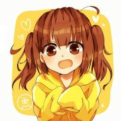 女の子化十四松と小泉花陽の2人トーク！