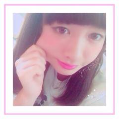 みーめろだす。