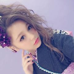 のん♡にこちゅう♡ぽよわー