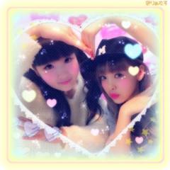 ちゃんもえ@にこちゅう