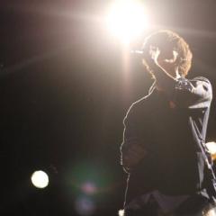 ◎ キ の  Y Dのトーク