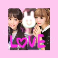 くまだ ゆいるん@にこちゅう