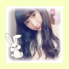 あやめろᕱ⑅ᕱ♡
