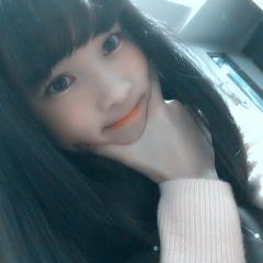 Lemonnn♡@にこちゅうのトーク