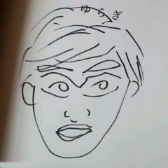 えもねみ@にこちゅう