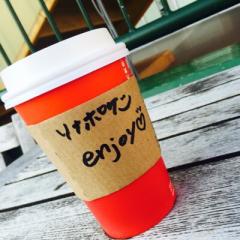 ✡なのちあん✡