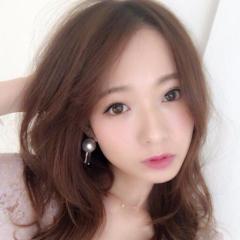 みずきてぃ大好き にこちゅう
