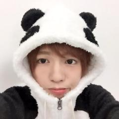 みさと☆YDのトーク