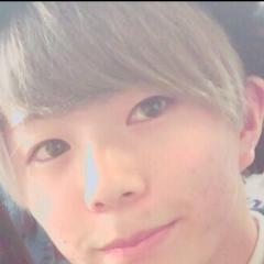 かじゅ魔好き集まれ～☆彡.。