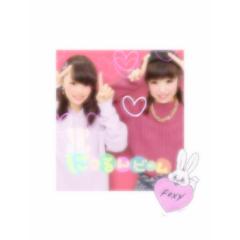 きみか@にこちゅうと雑談💭