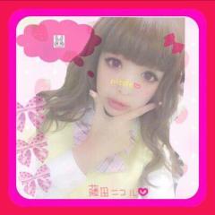 みくにゃん@にこちゅう❤