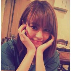 めぐほの実友仲良しtalk(≧∇≦)