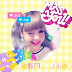 あ い り @ に こ ち ゅ う ❤︎