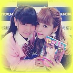 ☁︎ひな@にこちゅう☁︎