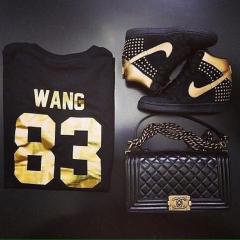 誰でもいいので話そ！