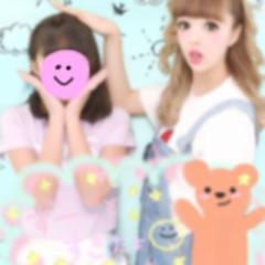 わかな ♡ にこちゅう